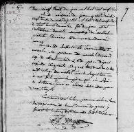 paret jean naissance 1826.jpg